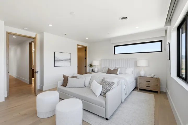 2353 Palomino Trl, Park City, Utah 84098
