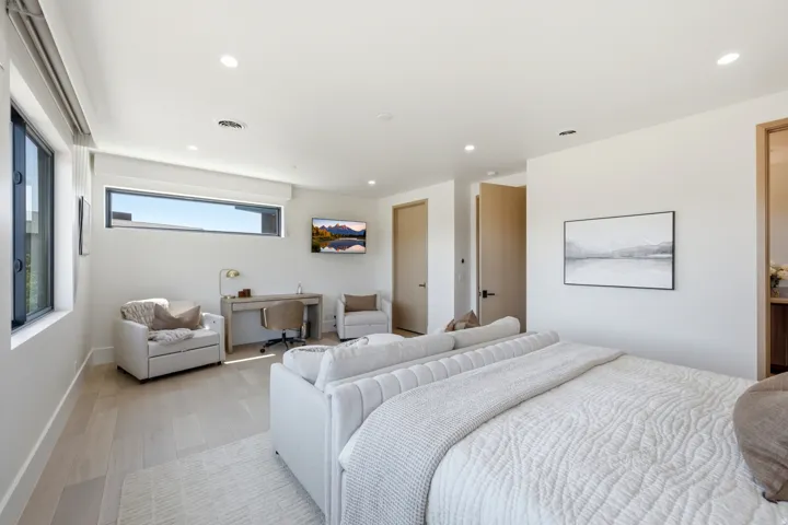 2353 Palomino Trl, Park City, Utah 84098