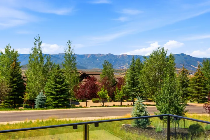 2353 Palomino Trl, Park City, Utah 84098