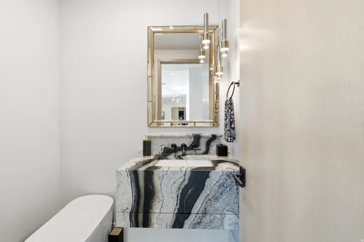 2353 Palomino Trl, Park City, Utah 84098