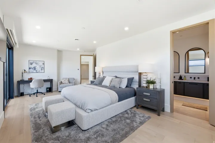 2353 Palomino Trl, Park City, Utah 84098