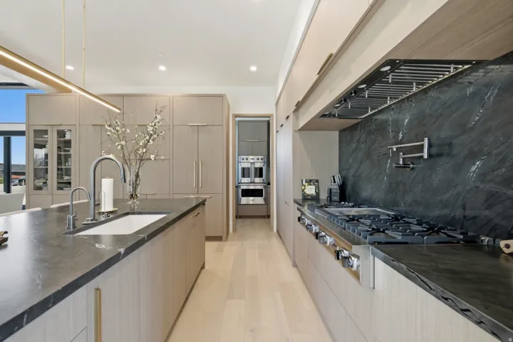 2353 Palomino Trl, Park City, Utah 84098