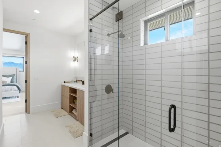 2353 Palomino Trl, Park City, Utah 84098