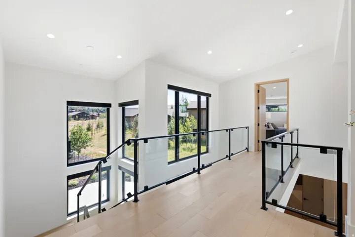 2353 Palomino Trl, Park City, Utah 84098