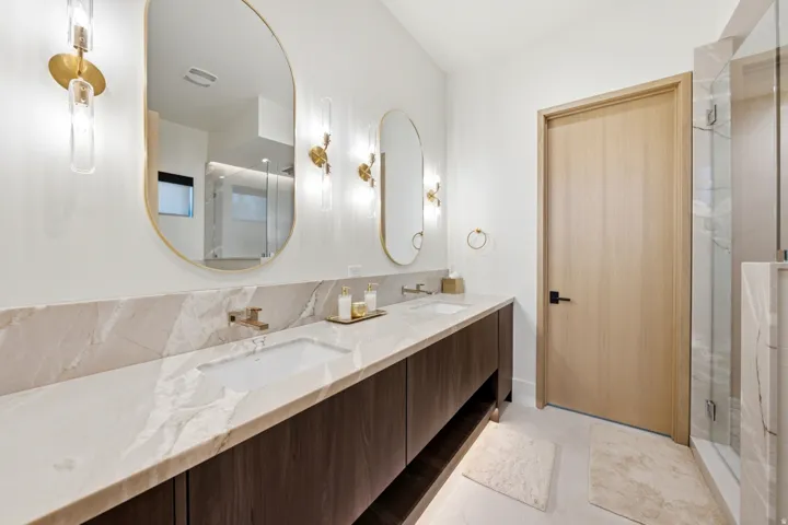 2353 Palomino Trl, Park City, Utah 84098