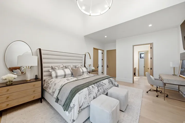 2353 Palomino Trl, Park City, Utah 84098