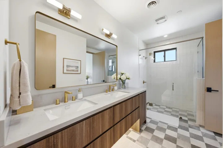 2353 Palomino Trl, Park City, Utah 84098