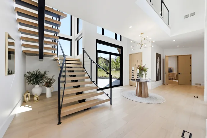 2353 Palomino Trl, Park City, Utah 84098