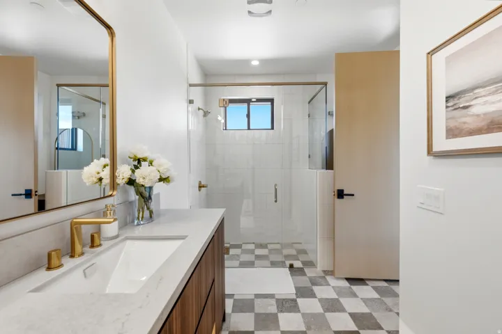 2353 Palomino Trl, Park City, Utah 84098