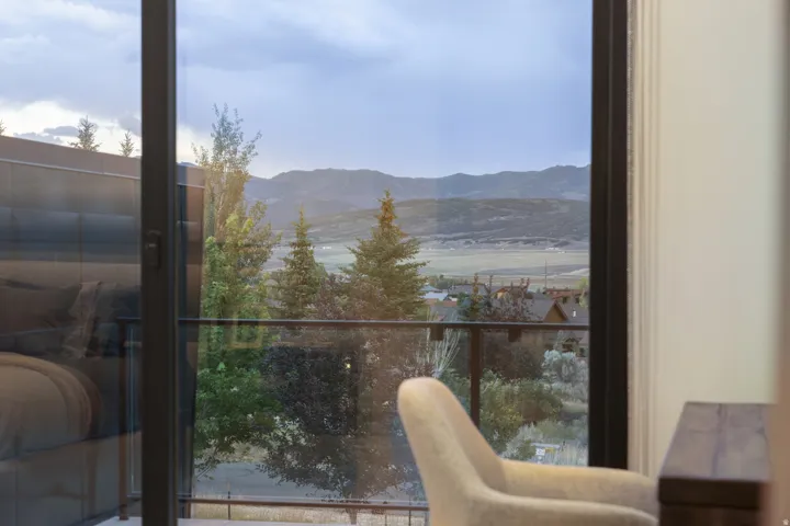 2353 Palomino Trl, Park City, Utah 84098