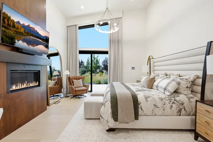 2353 Palomino Trl, Park City, Utah 84098