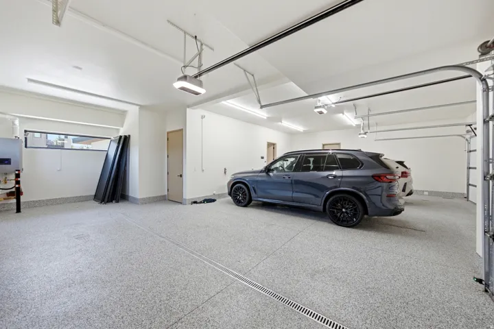 2353 Palomino Trl, Park City, Utah 84098