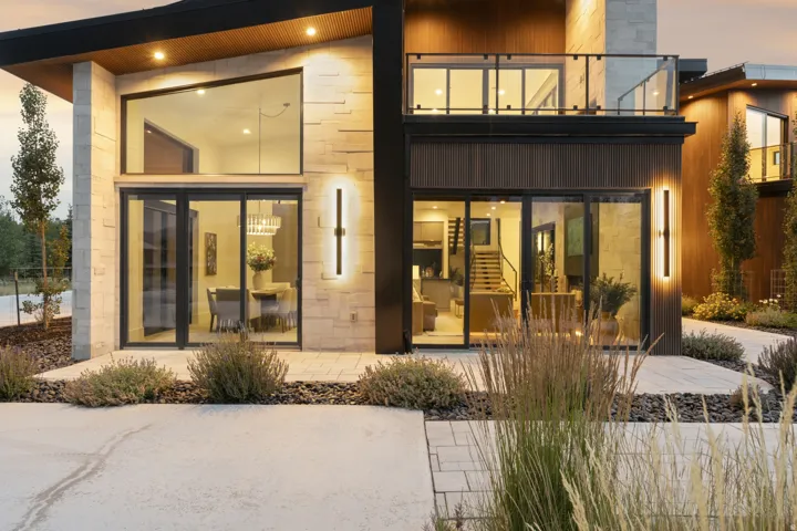 2353 Palomino Trl, Park City, Utah 84098