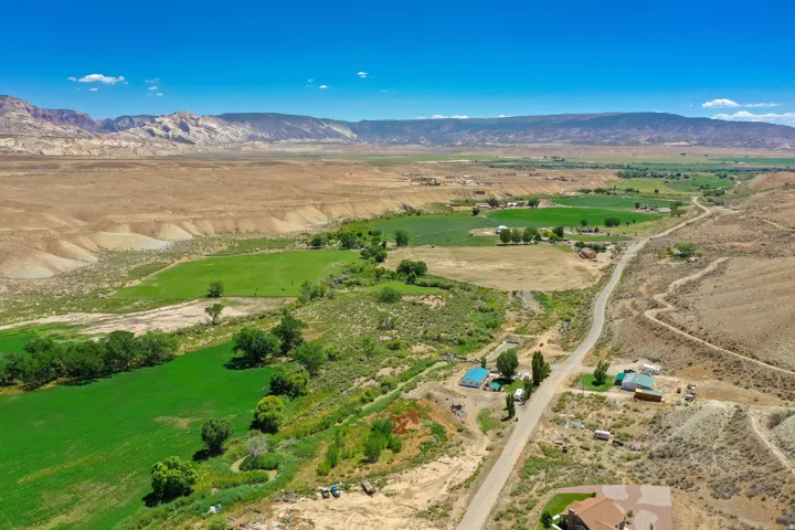 8264 E Brush Rd, Jensen, Utah 84035