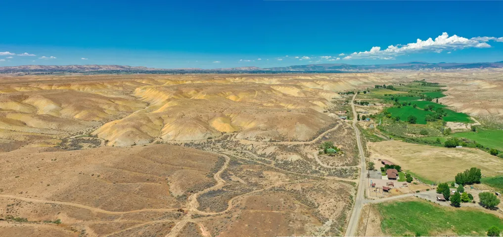 8264 E Brush Rd, Jensen, Utah 84035