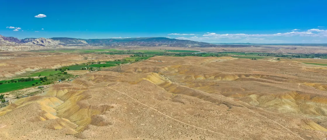 8264 E Brush Rd, Jensen, Utah 84035