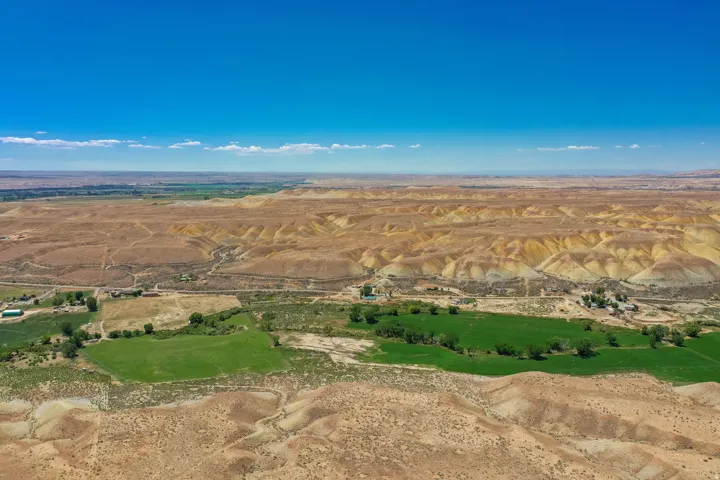 8264 E Brush Rd, Jensen, Utah 84035