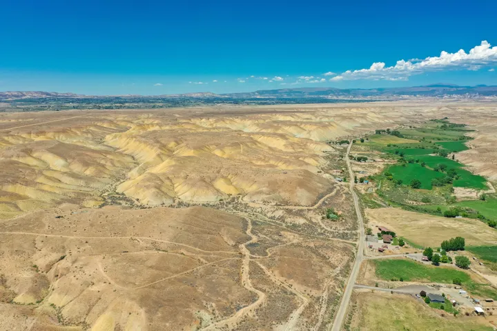 8264 E Brush Rd, Jensen, Utah 84035