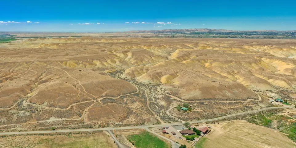 8264 E Brush Rd, Jensen, Utah 84035