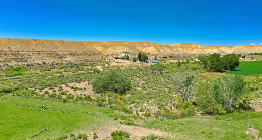 8264 E Brush Rd, Jensen, Utah 84035