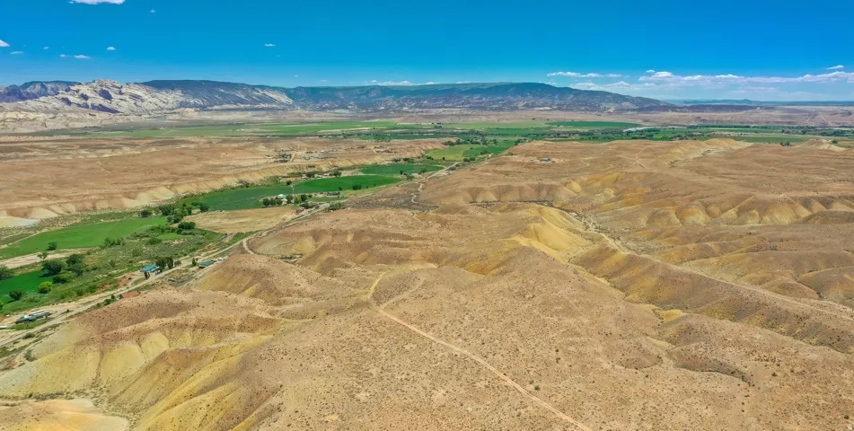 8264 E Brush Rd, Jensen, Utah 84035