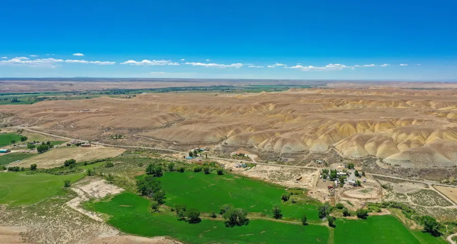 8264 E Brush Rd, Jensen, Utah 84035