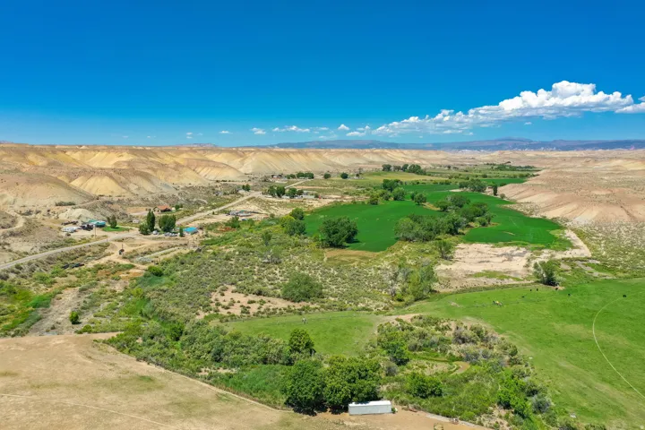 8264 E Brush Rd, Jensen, Utah 84035