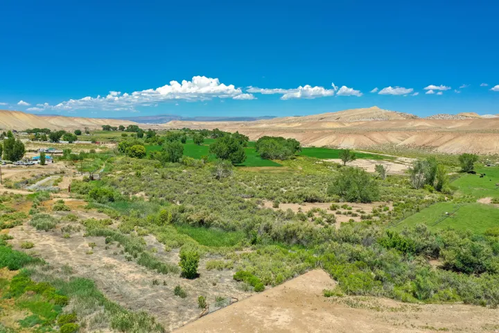 8264 E Brush Rd, Jensen, Utah 84035