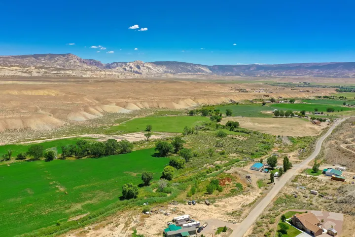 8264 E Brush Rd, Jensen, Utah 84035