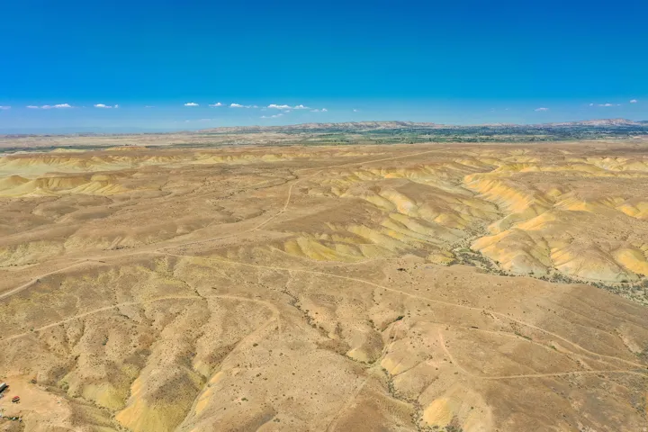 8264 E Brush Rd, Jensen, Utah 84035