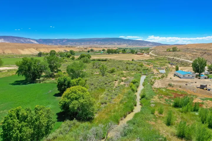 8264 E Brush Rd, Jensen, Utah 84035