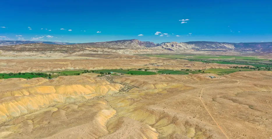 8264 E Brush Rd, Jensen, Utah 84035
