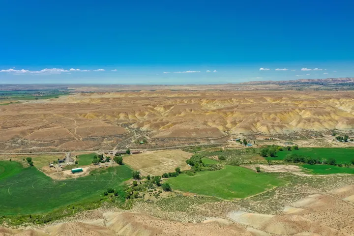 8264 E Brush Rd, Jensen, Utah 84035