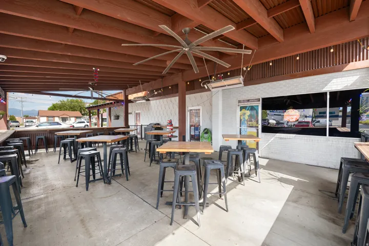 16 W 4800 S, Millcreek, Utah 84107