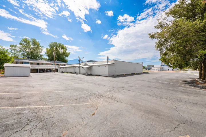 16 W 4800 S, Millcreek, Utah 84107