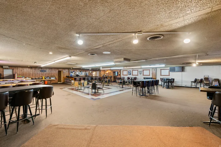 16 W 4800 S, Millcreek, Utah 84107