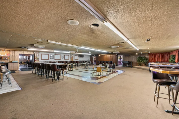 16 W 4800 S, Millcreek, Utah 84107
