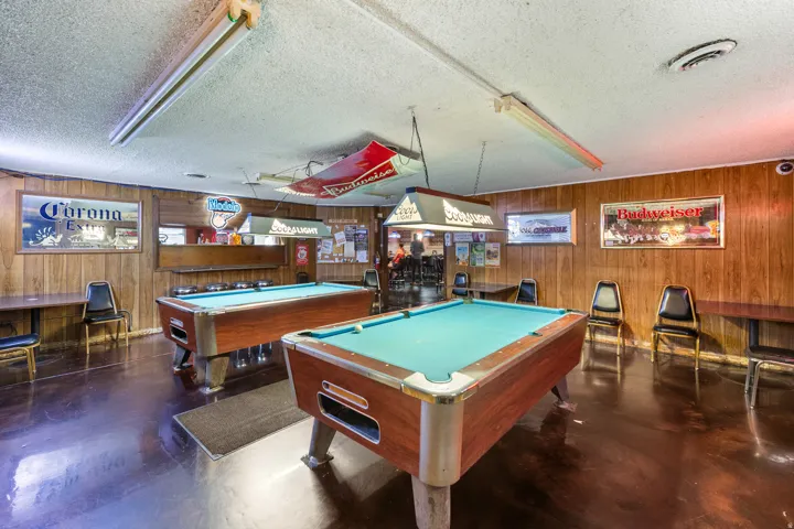 16 W 4800 S, Millcreek, Utah 84107