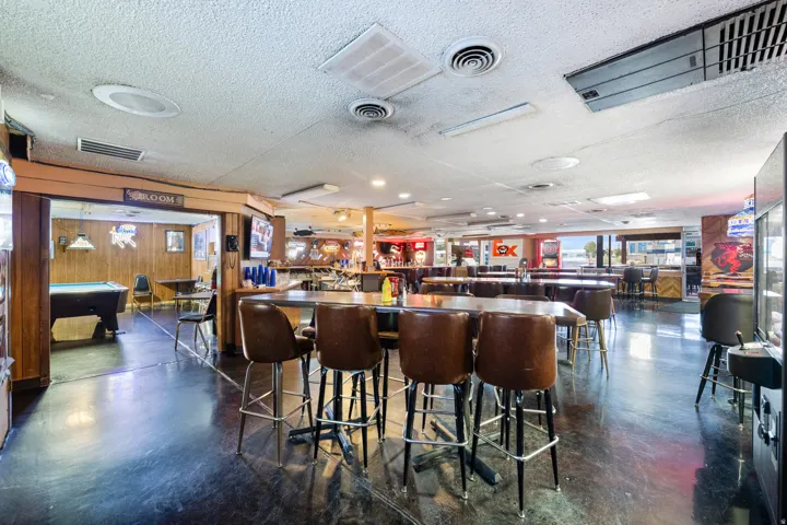 16 W 4800 S, Millcreek, Utah 84107