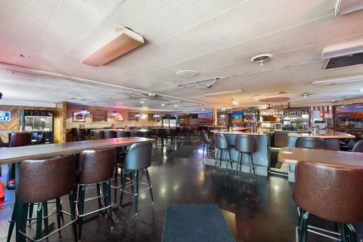 16 W 4800 S, Millcreek, Utah 84107