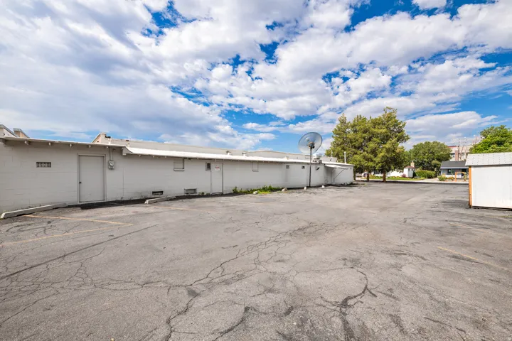16 W 4800 S, Millcreek, Utah 84107