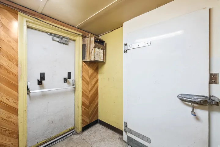 16 W 4800 S, Millcreek, Utah 84107