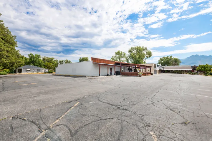 16 W 4800 S, Millcreek, Utah 84107