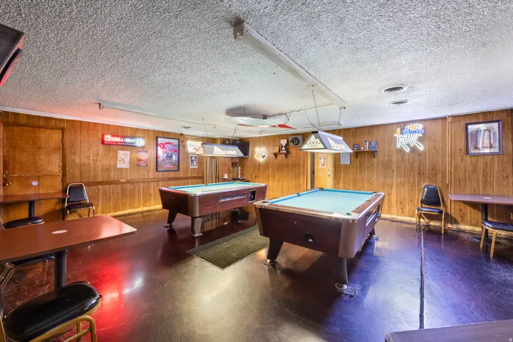 16 W 4800 S, Millcreek, Utah 84107