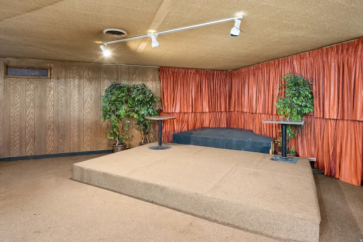 16 W 4800 S, Millcreek, Utah 84107