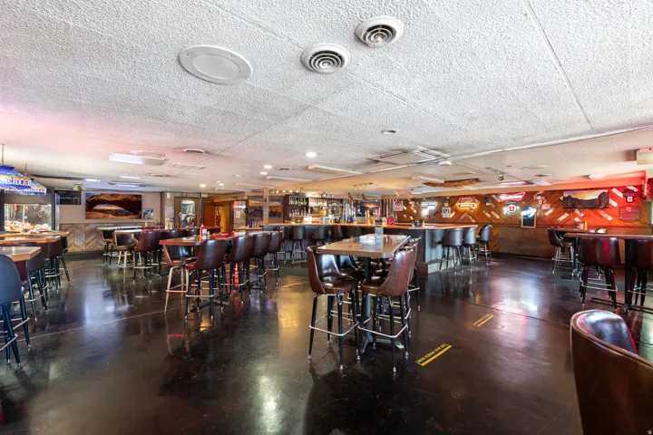 16 W 4800 S, Millcreek, Utah 84107