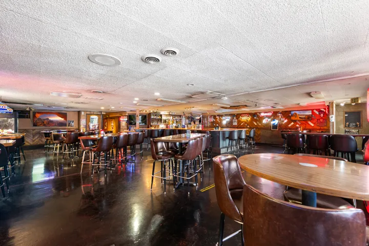 16 W 4800 S, Millcreek, Utah 84107