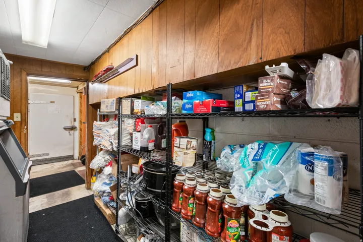 16 W 4800 S, Millcreek, Utah 84107