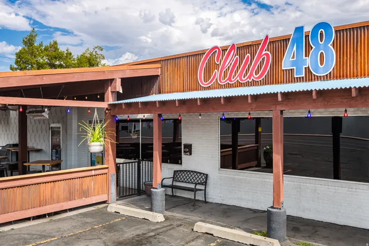 16 W 4800 S, Millcreek, Utah 84107