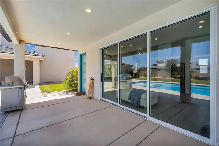 2938 S Poplar Ln, St. George, Utah 84790